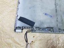 Кришка матриці Dell Latitude E6510 №3